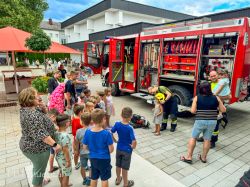 2026 07 03 Raumungsubung Volksschule   IMG 1180